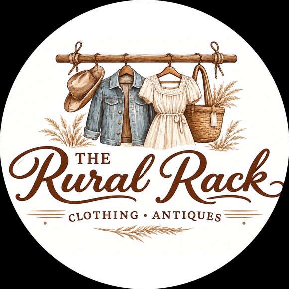 the_rural_rack